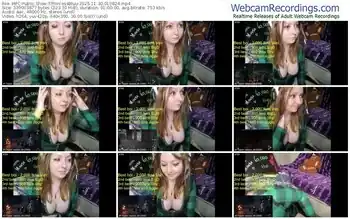 myfreecams-princessbluu-11-30-2025-01-08-24