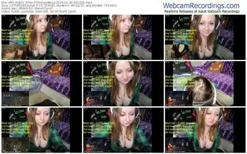 myfreecams-princessbluu-11-30-2025-02-12-25