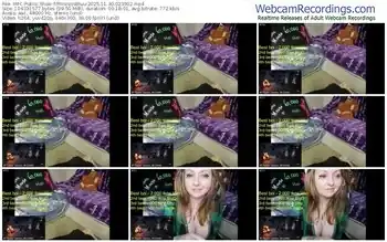 myfreecams-princessbluu-11-30-2025-02-39-02