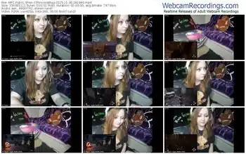 myfreecams-princessbluu-11-30-2025-18-18-40