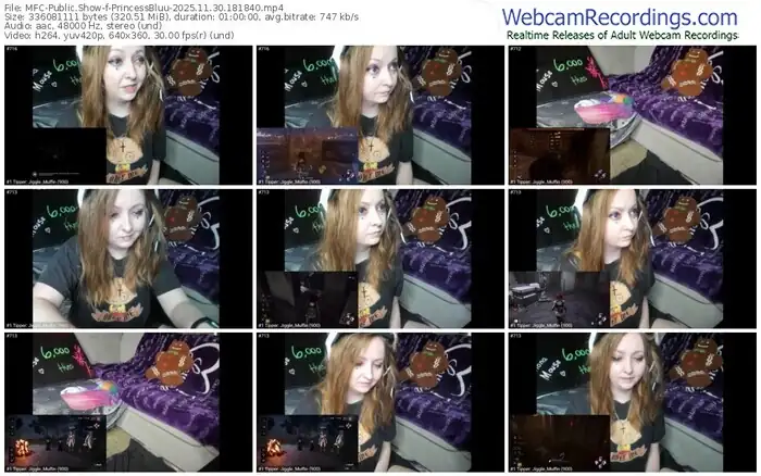 myfreecams-princessbluu-11-30-2025-18-18-40