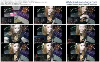 myfreecams-princessbluu-11-30-2025-19-21-47