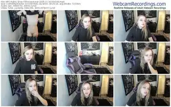 myfreecams-princesslunar-11-30-2025-09-43-49