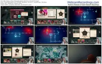 myfreecams-pumpkinspice-11-30-2025-22-47-43