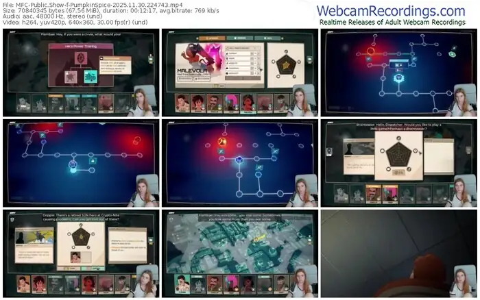 myfreecams-pumpkinspice-11-30-2025-22-47-43