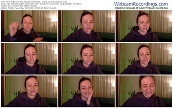 myfreecams-queenoftease_-11-30-2025-05-06-36