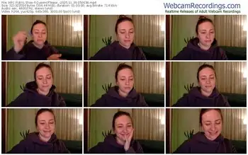 myfreecams-queenoftease_-11-30-2025-05-06-36