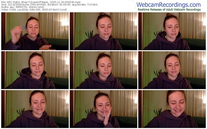 myfreecams-queenoftease_-11-30-2025-05-06-36