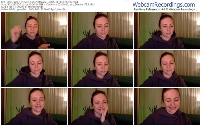 myfreecams-queenoftease_-11-30-2025-05-06-36