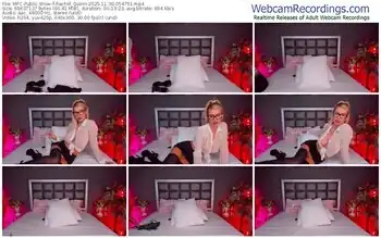 myfreecams-rachel_quinn-11-30-2025-05-47-51