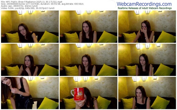 myfreecams-radiance-11-30-2025-17-13-11