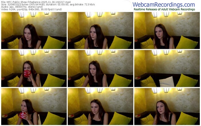 myfreecams-radiance-11-30-2025-19-22-17