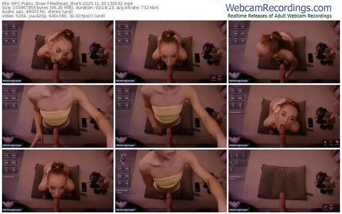 myfreecams-redhead_shark-11-30-2025-13-30-32