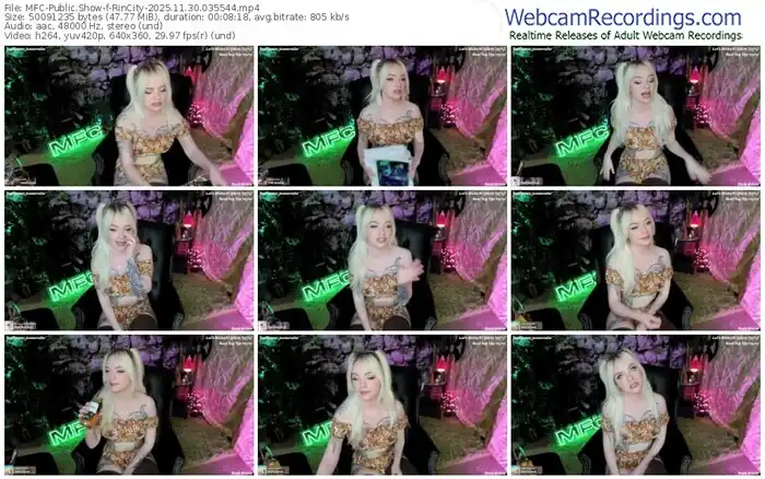 myfreecams-rincity-11-30-2025-03-55-44