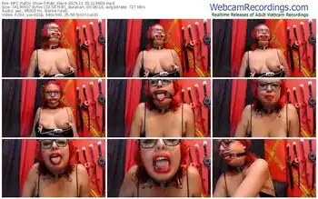 myfreecams-rubi_slave-11-30-2025-11-06-09