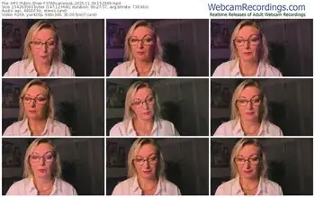 myfreecams-starvanessa1-11-30-2025-15-23-49