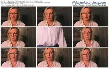 myfreecams-starvanessa1-11-30-2025-16-00-55