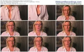 myfreecams-starvanessa1-11-30-2025-16-20-33