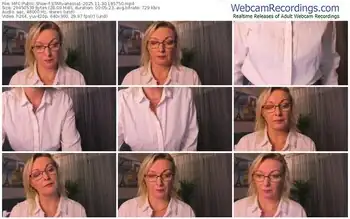 myfreecams-starvanessa1-11-30-2025-18-57-50