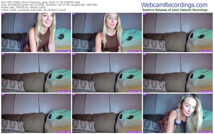 myfreecams-sammy_gray-11-30-2025-03-38-56