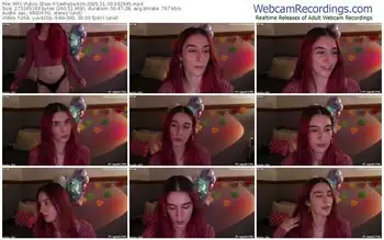 myfreecams-sashaswitch-11-30-2025-03-29-45