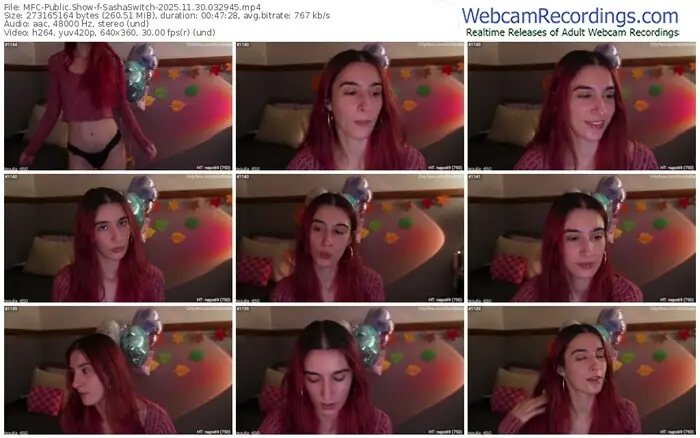 myfreecams-sashaswitch-11-30-2025-03-29-45