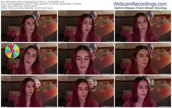 myfreecams-sashaswitch-11-30-2025-04-34-58