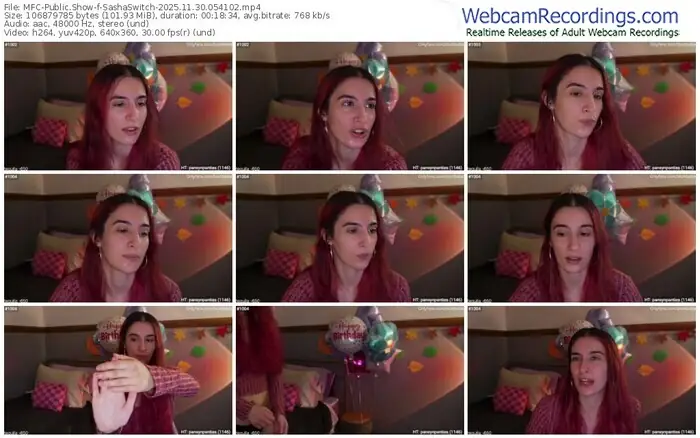 myfreecams-sashaswitch-11-30-2025-05-41-02