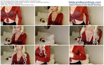 myfreecams-sassy_nympho-11-30-2025-05-57-31