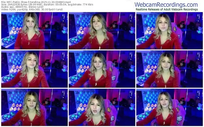 myfreecams-serafina-11-30-2025-03-48-43