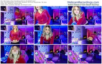 myfreecams-serafina-11-30-2025-04-06-37