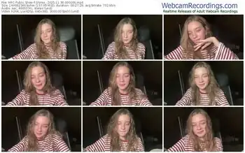 myfreecams-shinie_-11-30-2025-00-00-06