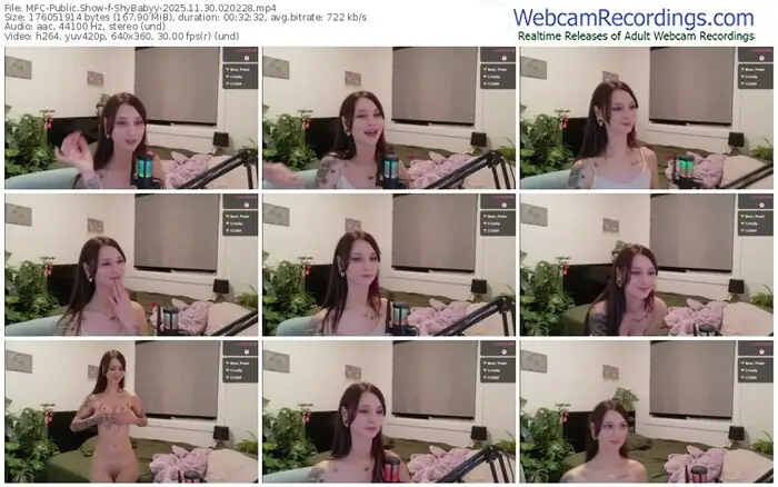 myfreecams-shybabyy-11-30-2025-02-02-28