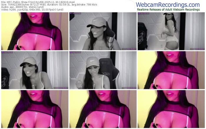 myfreecams-sincityvee-11-30-2025-18-26-19