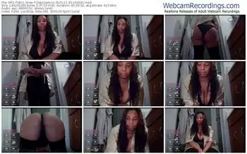 myfreecams-slayzgemini-11-30-2025-04-30-31
