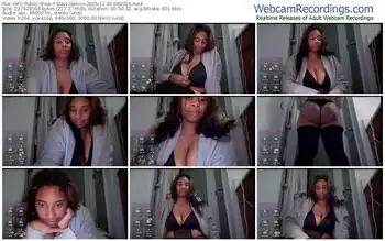 myfreecams-slayzgemini-11-30-2025-08-03-16