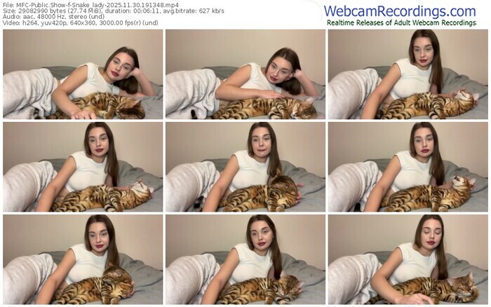 myfreecams-snake_lady-11-30-2025-19-13-48