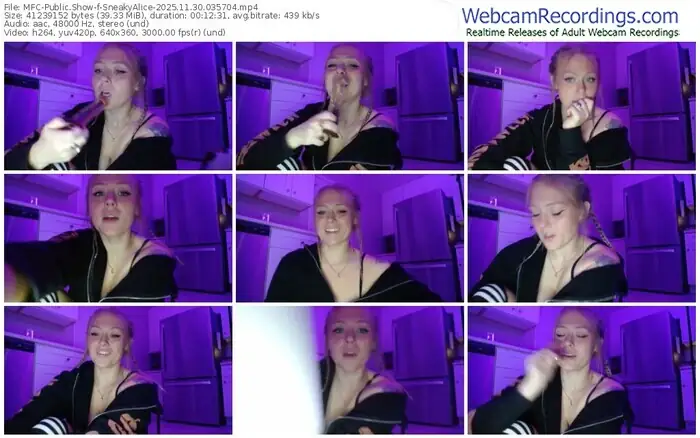 myfreecams-sneakyalice-11-30-2025-03-57-04