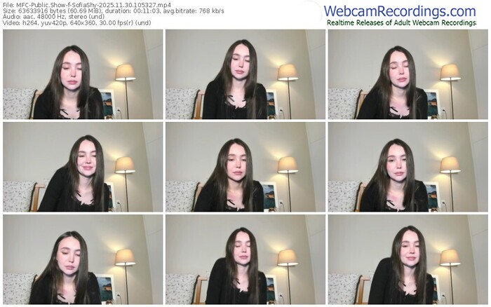 myfreecams-sofiashy-11-30-2025-10-53-27