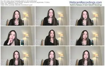 myfreecams-sofiashy-11-30-2025-11-14-35