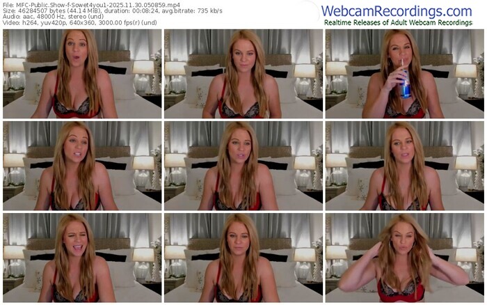 myfreecams-sowet4you1-11-30-2025-05-08-59