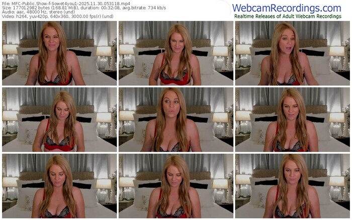 myfreecams-sowet4you1-11-30-2025-05-31-18