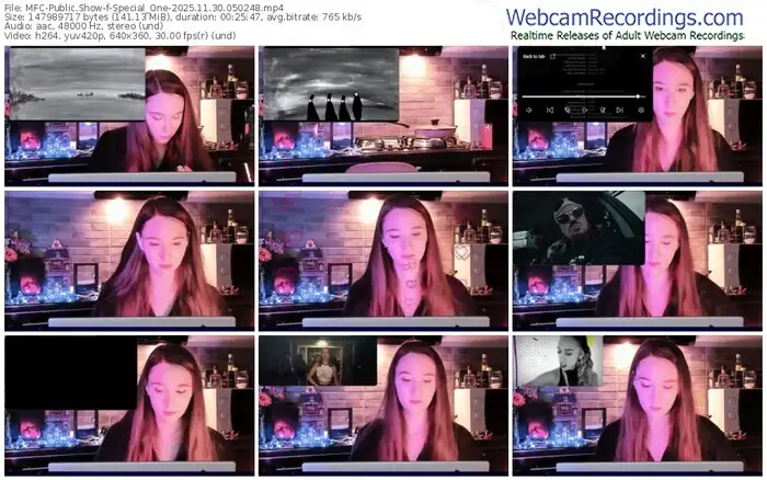 myfreecams-special_one-11-30-2025-05-02-48