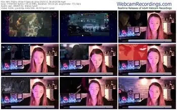 myfreecams-special_one-11-30-2025-05-30-38