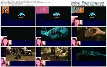 myfreecams-special_one-11-30-2025-06-44-50