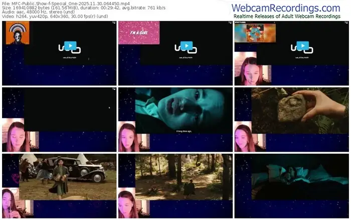 myfreecams-special_one-11-30-2025-06-44-50