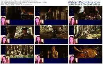 myfreecams-special_one-11-30-2025-07-24-00