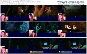 myfreecams-special_one-11-30-2025-07-48-27