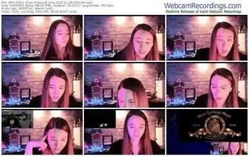 myfreecams-special_one-11-30-2025-09-21-04