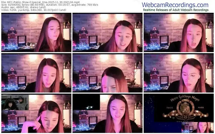 myfreecams-special_one-11-30-2025-09-21-04